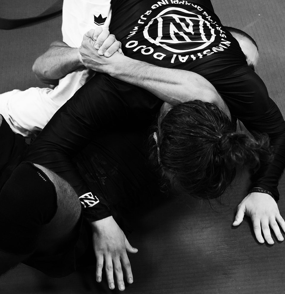 Retrouvez votre motivation à faire du sport