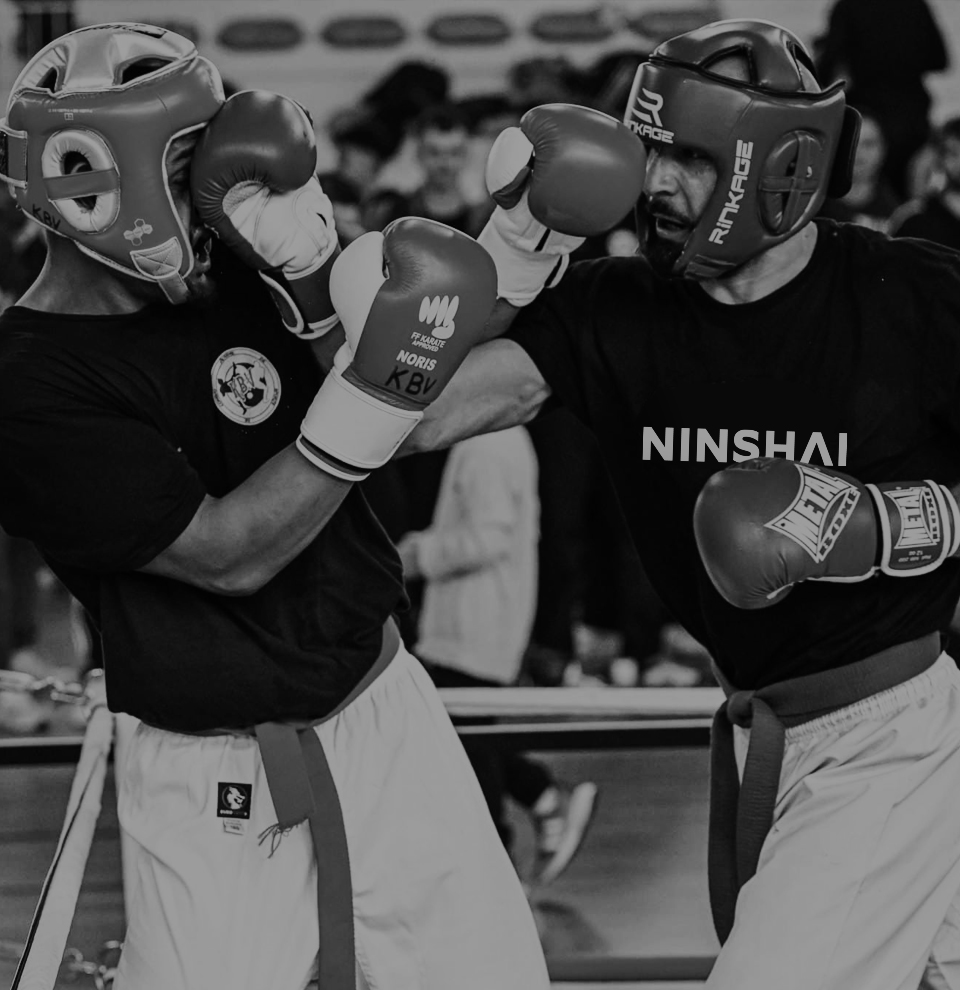 Reprenez le sport et démarrez votre activité physique
