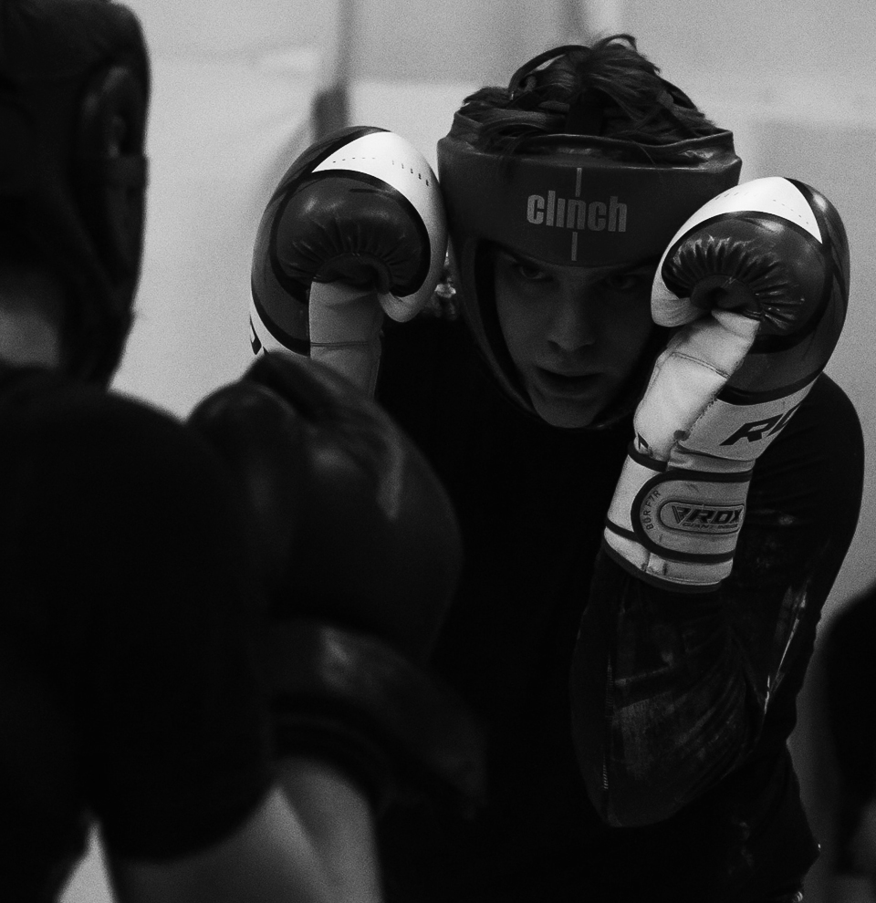 Retrouvez votre motivation à faire du sport