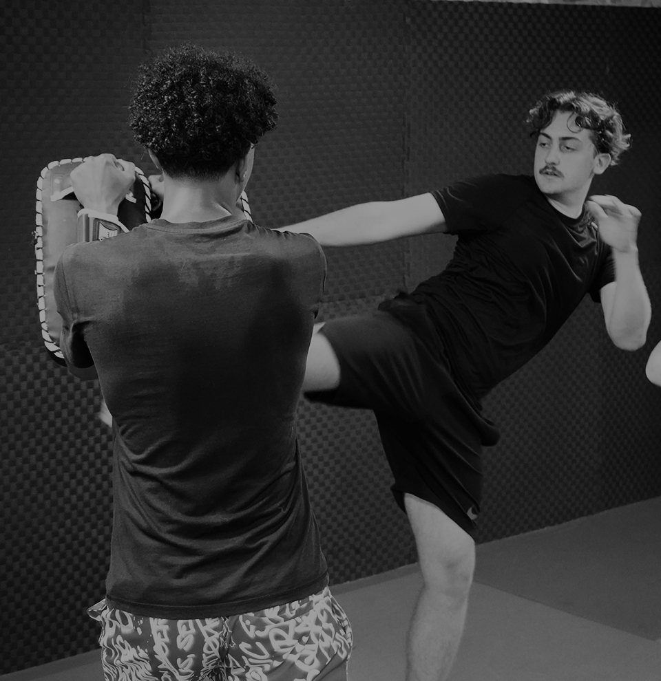 Retrouvez votre motivation à faire du sport