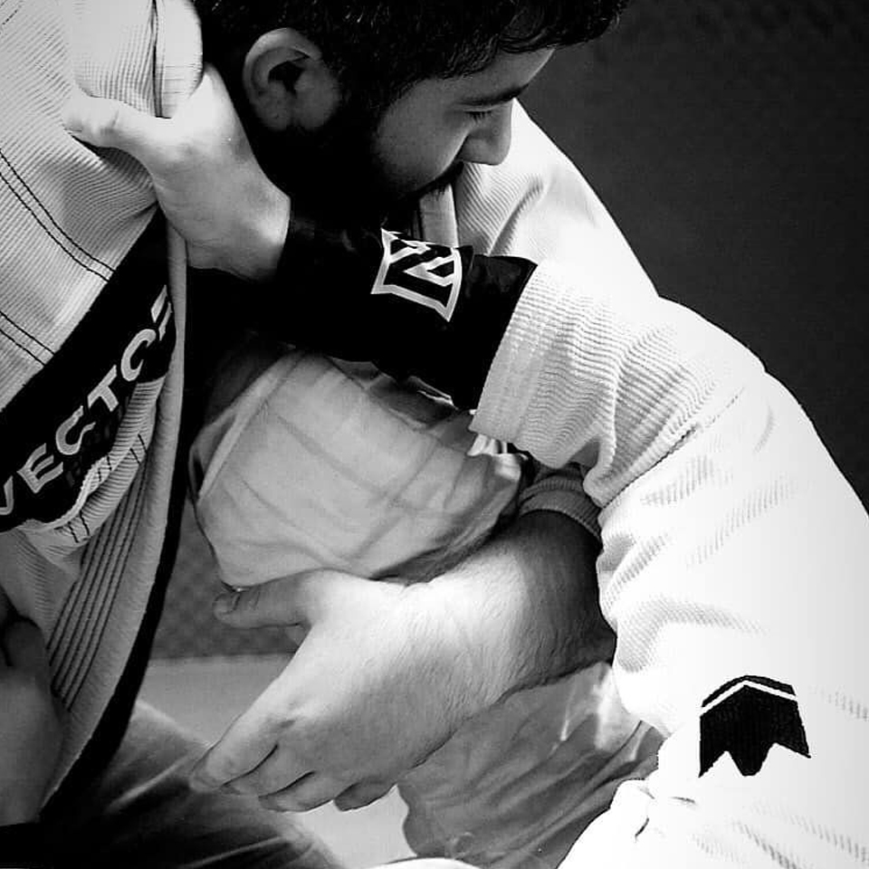 Ninshai dojo Toulouse en photos