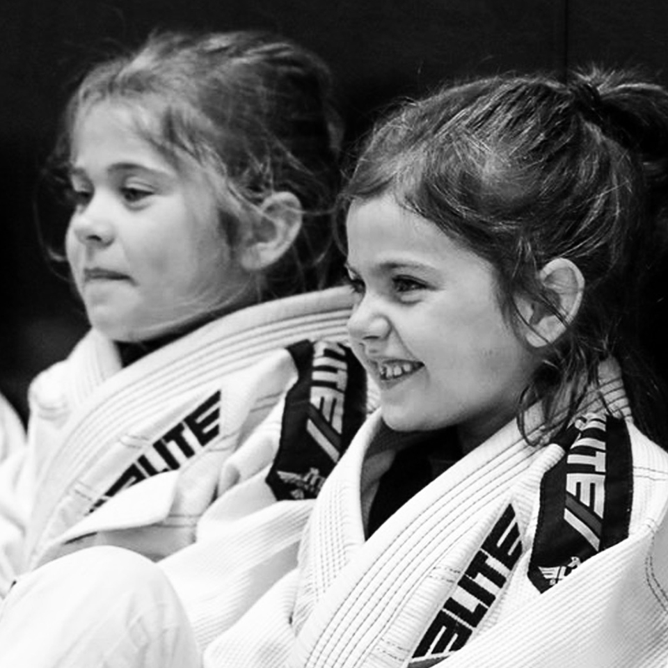 Ninshai dojo Toulouse en photos