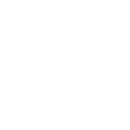 Logo Ninshai - Dojo d'Arts Martiaux, Studio de yoga, Pilates | Centre Holistique (Jiu-Jitsu Brésilien, Karaté, Muay Thai, Kickboxing, K1, Grappling, Capoeira, MMA, Aikido, Yoga, Pilates, Méditation)